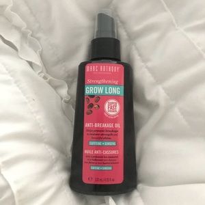 Marc Anthony Anti-Breakage Oil